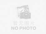 ****倉壁振動器，你找對廠家了嗎